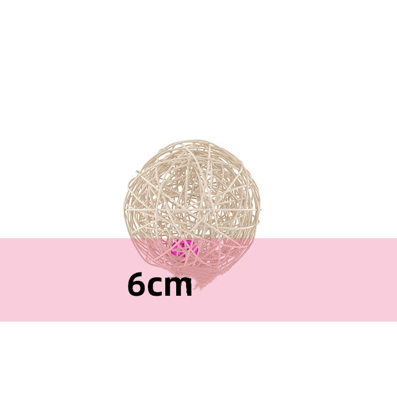 WauundMiau - Katzenball