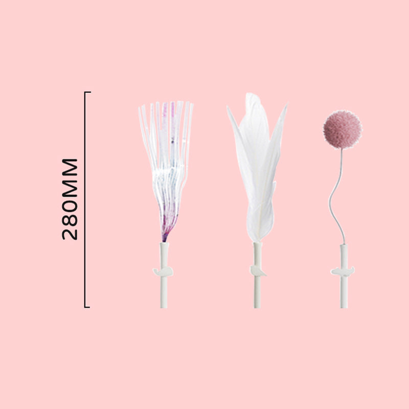 WauundMiau - Katzenangel