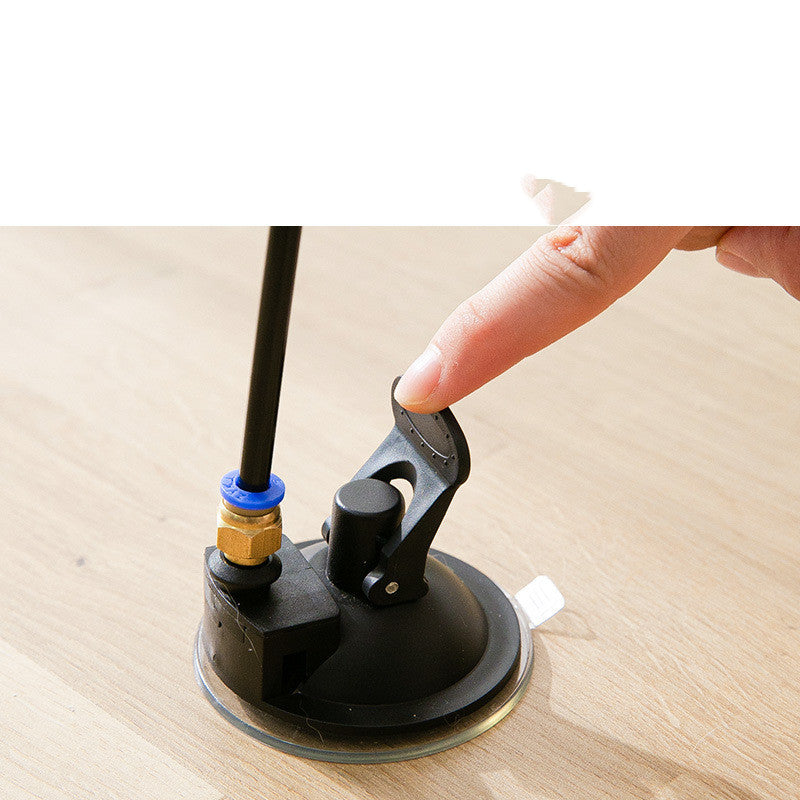 WauundMiau - Katzenspielzeug mit Saugnapf