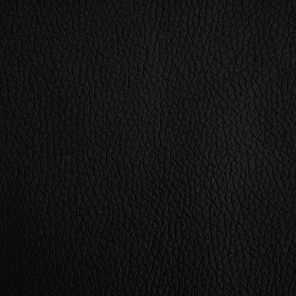 Wauundmiau - Hundebett Cleo