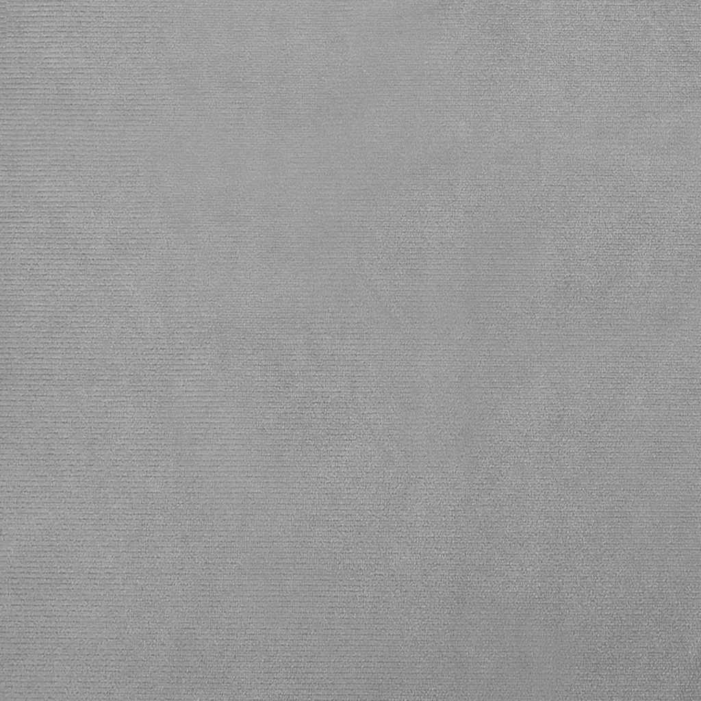 WauundMiau - Hundebett Ayla