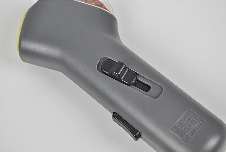 WauundMiau - Leckerliwerfer