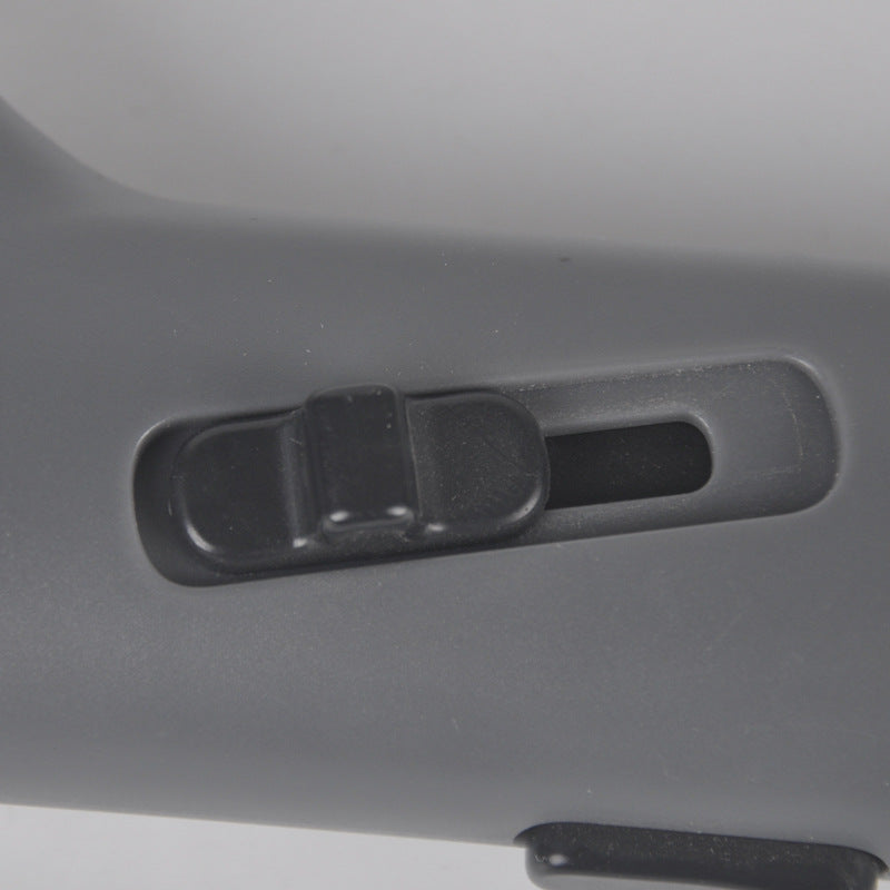 WauundMiau - Leckerliwerfer