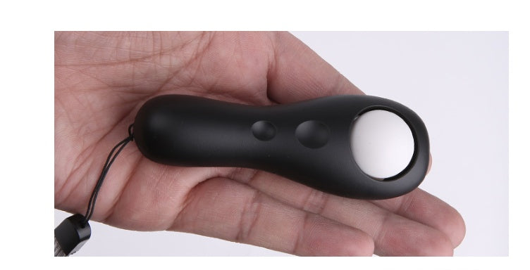 WauundMiau - Hunde Trainingsclicker