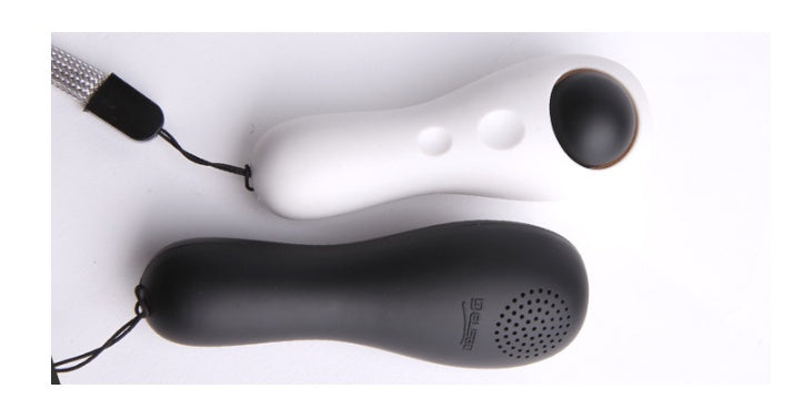 WauundMiau - Hunde Trainingsclicker