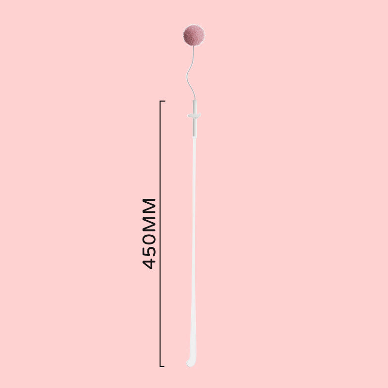 WauundMiau - Katzenangel