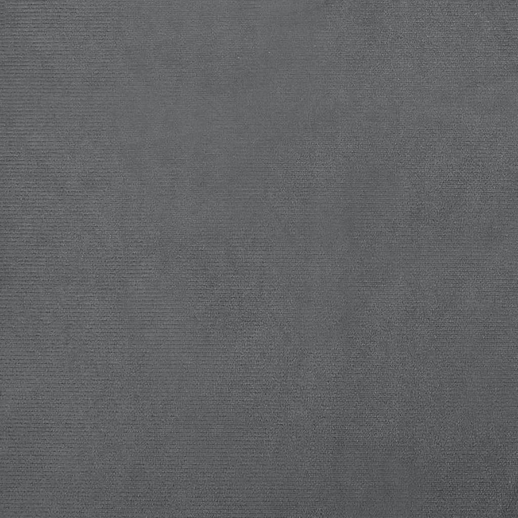 Wauundmiau - Hundebett Cani