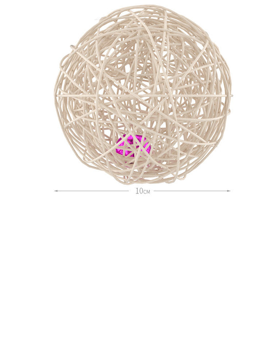 WauundMiau - Katzenball