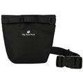 Wauundmiau - Trainingsbauchtasche