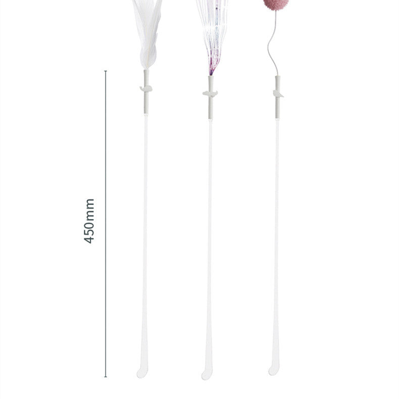 WauundMiau - Katzenangel