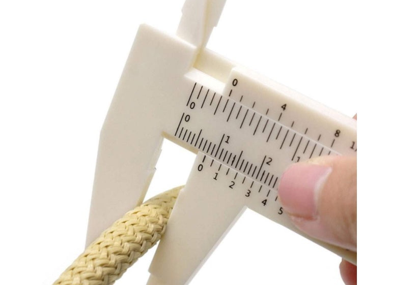 WauundMiau - Hunde Trainingsleine