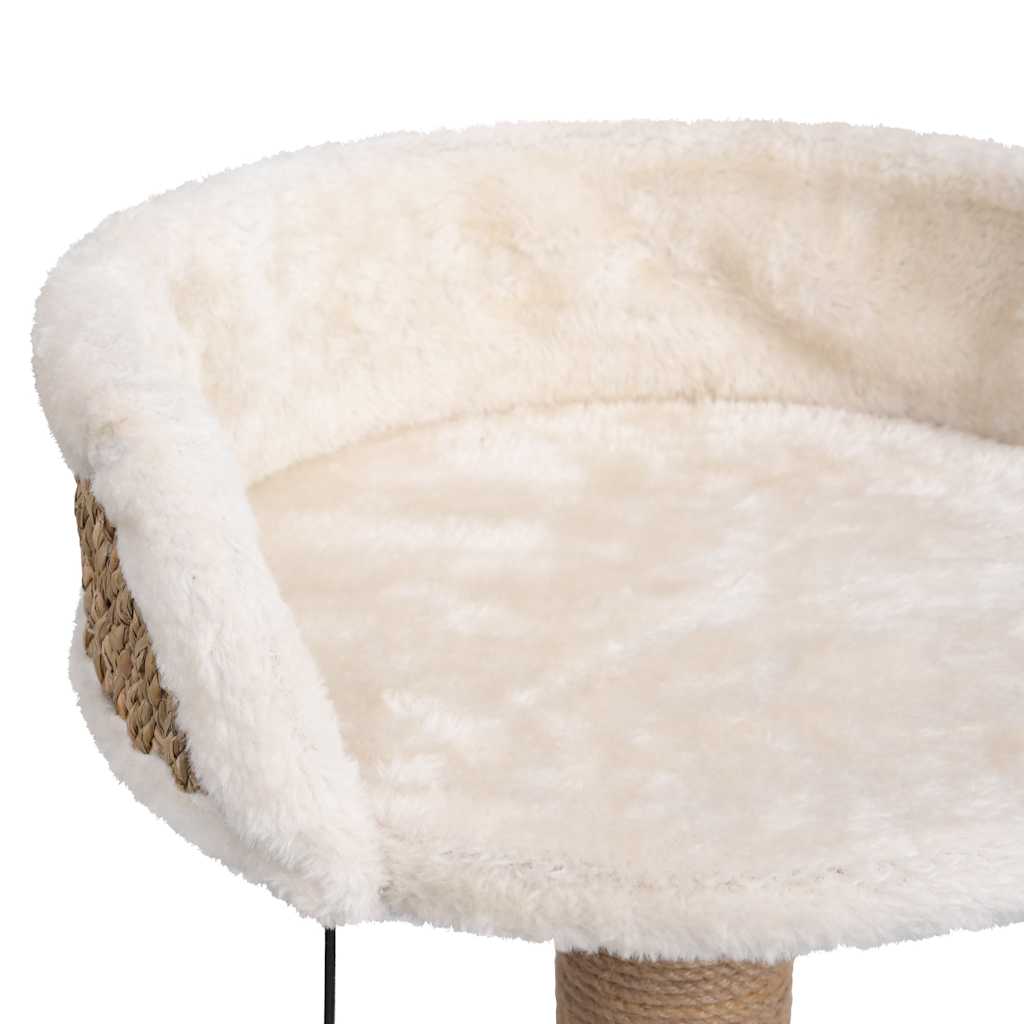 WauundMiau - Kratzbaum Baca