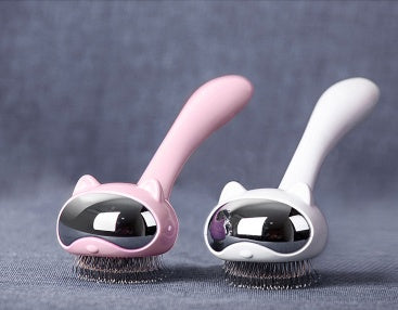 WauundMiau - Hunde Fellbürste