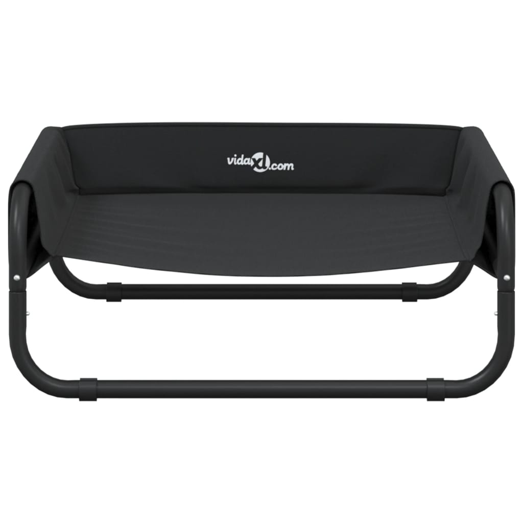 Wauundmiau - Hundebett Isi