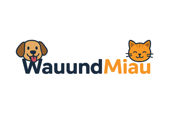 WauundMiau