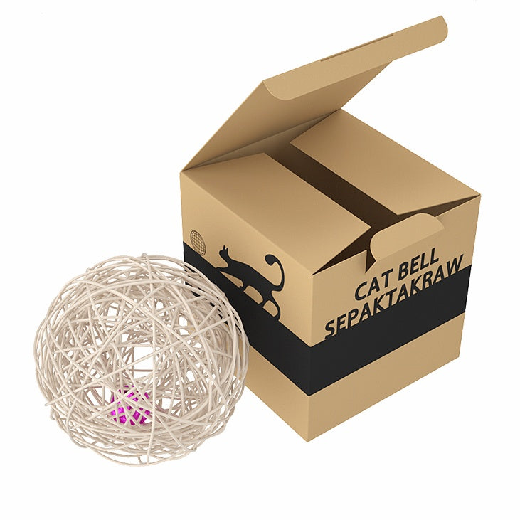 WauundMiau - Katzenball