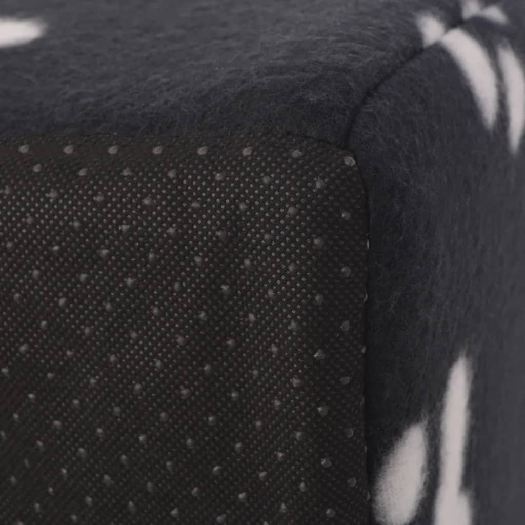 WauundMiau - Katzenhöhle