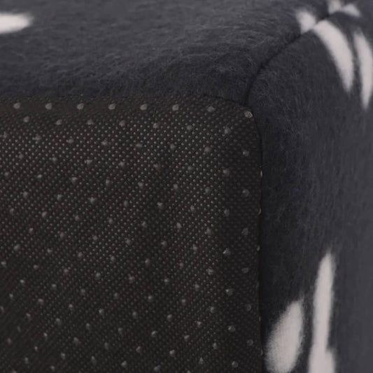 WauundMiau - Katzenhöhle