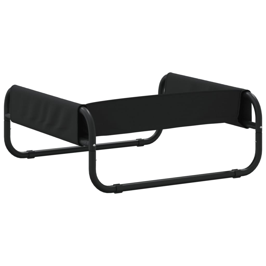 Wauundmiau - Hundebett Isi