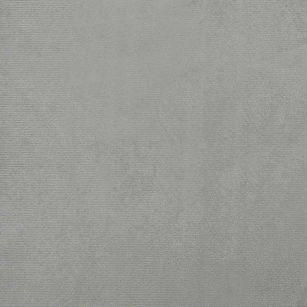 WauundMiau - Hundebett Chase