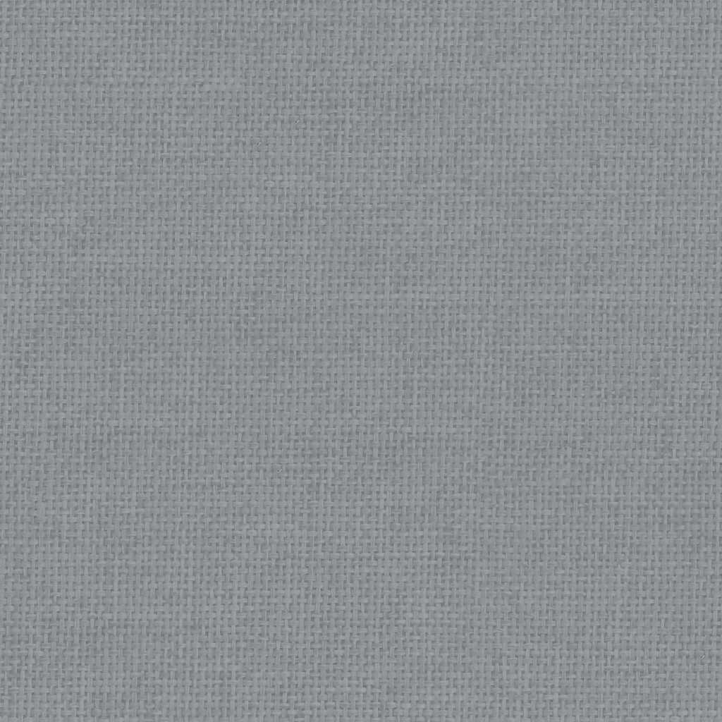 WauundMiau - Hundebett Enisa